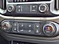 2019 Chevrolet Colorado 4WD Z71  TX