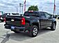 2019 Chevrolet Colorado 4WD Z71  TX
