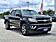2019 Chevrolet Colorado 4WD Z71  TX
