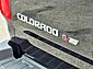 2019 Chevrolet Colorado 4WD Z71  TX
