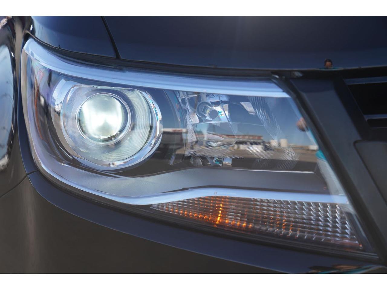 2019 Chevrolet Colorado 4WD Z71 Huntington UT