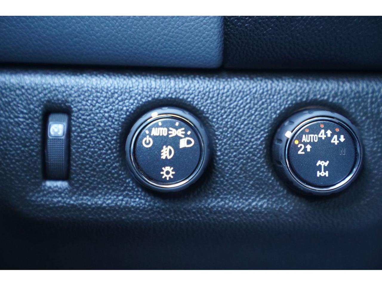 2019 Chevrolet Colorado 4WD Z71 Huntington UT