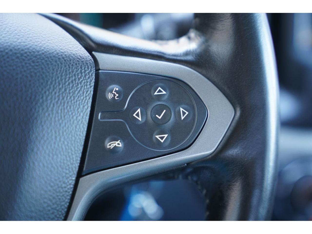 2019 Chevrolet Colorado 4WD Z71 Huntington UT