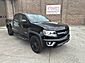 2019 Chevrolet Colorado 4WD Z71 North Versailles PA