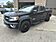 2019 Chevrolet Colorado 4WD Z71 North Versailles PA