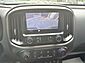 2019 Chevrolet Colorado 4WD Z71 North Versailles PA