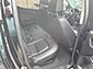 2019 Chevrolet Colorado 4WD Z71 North Versailles PA