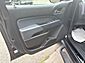 2019 Chevrolet Colorado 4WD Z71 North Versailles PA