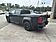 2019 Chevrolet Colorado 4WD Z71 North Versailles PA