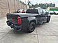 2019 Chevrolet Colorado 4WD Z71 North Versailles PA