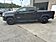 2019 Chevrolet Colorado 4WD Z71 North Versailles PA