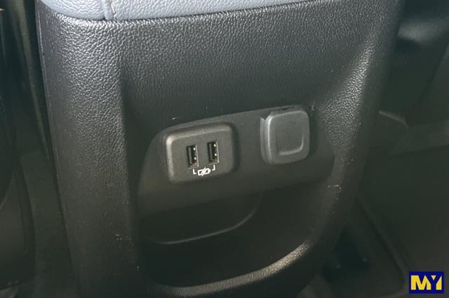 2019 Chevrolet Colorado 4WD Z71 Salinas CA