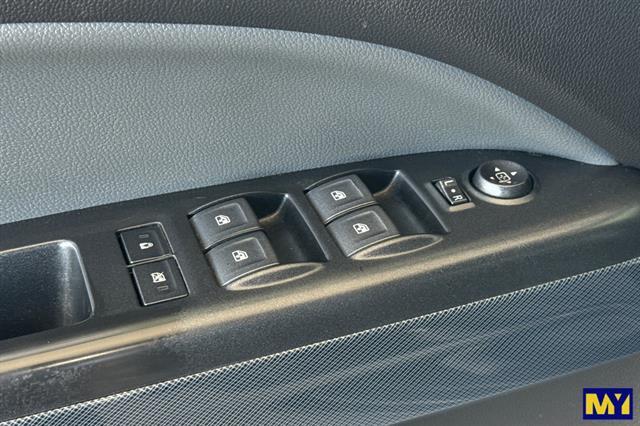 2019 Chevrolet Colorado 4WD Z71 Salinas CA