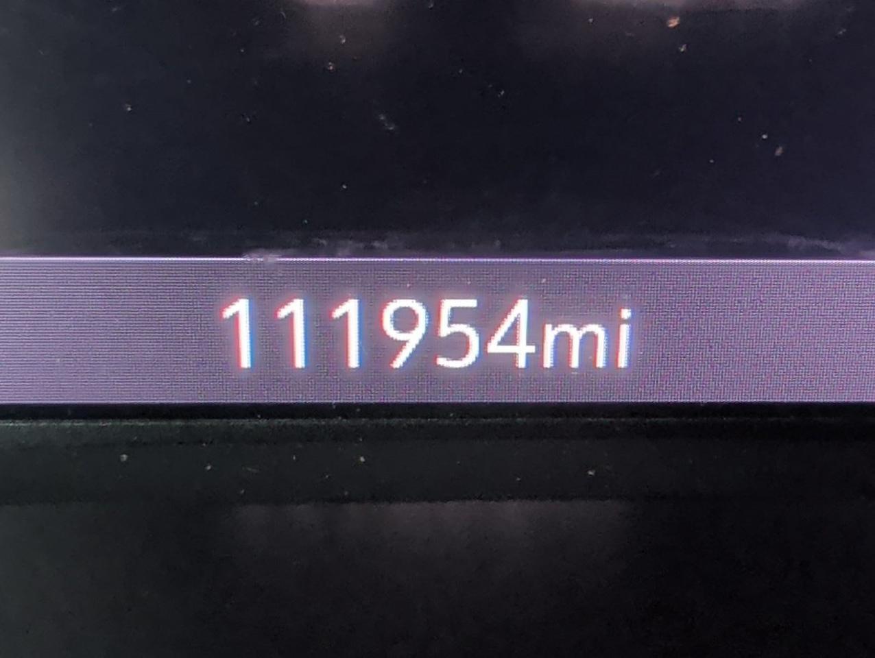 2019 Chevrolet Colorado 4WD Z71 San Juan TX