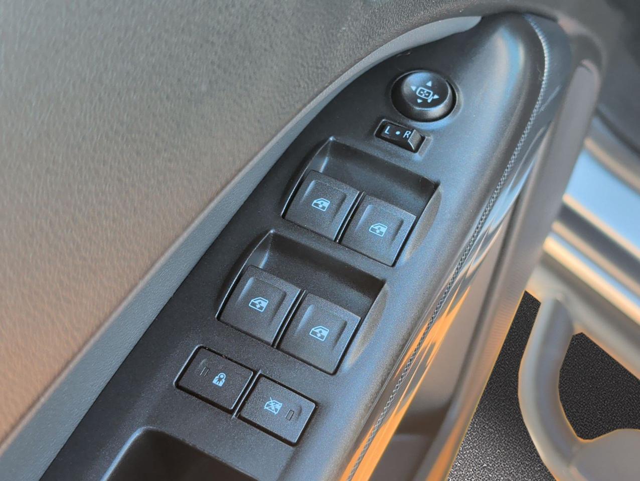 2019 Chevrolet Colorado 4WD Z71 San Juan TX