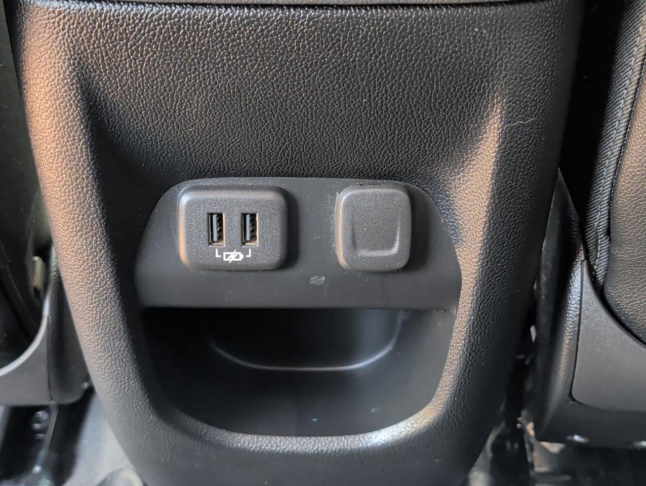 2019 Chevrolet Colorado 4WD Z71 San Juan TX