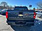 2019 Chevrolet Colorado 4WD Z71 Worcester MA