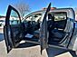 2019 Chevrolet Colorado 4WD Z71 Worcester MA
