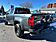 2019 Chevrolet Colorado 4WD Z71 Worcester MA