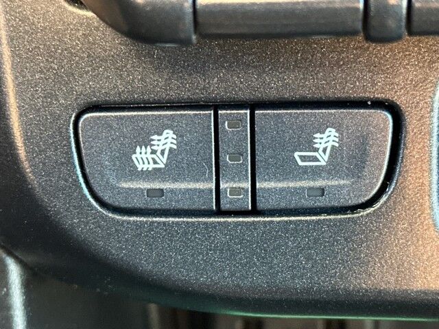 2019 Chevrolet Colorado 4WD Z71 Worcester MA