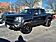 2019 Chevrolet Colorado 4WD Z71 Worcester MA