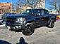 2019 Chevrolet Colorado 4WD Z71 Worcester MA