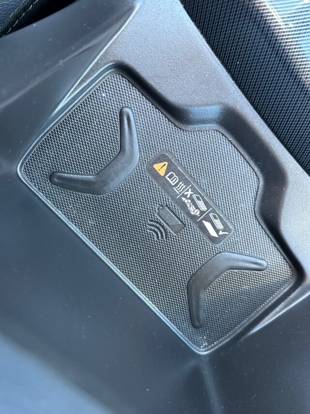 2019 Chevrolet Colorado 4WD Z71 Worcester MA