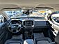 2019 Chevrolet Colorado 4WD Z71 Worcester MA