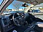 2019 Chevrolet Colorado 4WD Z71 Worcester MA