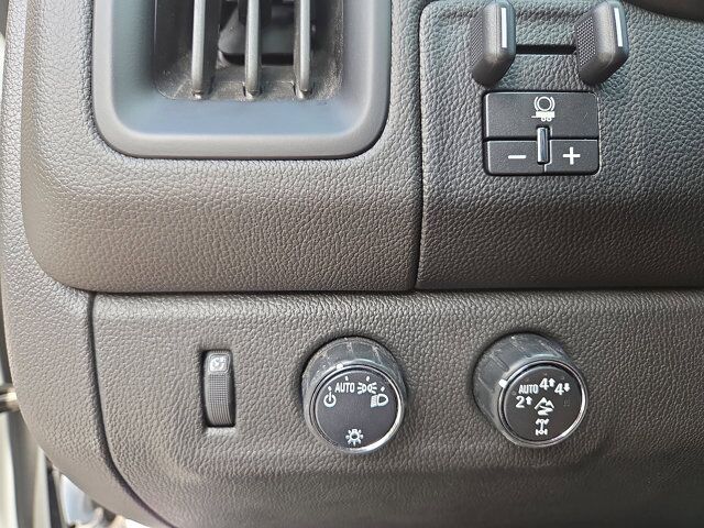 2019 Chevrolet Colorado 4WD ZR2 Hamburg PA