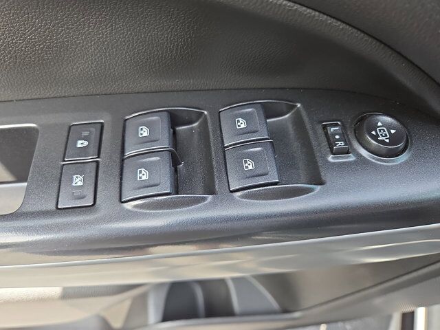 2019 Chevrolet Colorado 4WD ZR2 Hamburg PA
