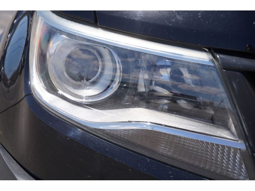 2019 Chevrolet Colorado 4WD ZR2 Huntington UT