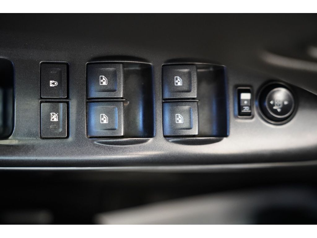 2019 Chevrolet Colorado 4WD ZR2 Huntington UT