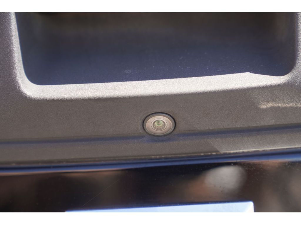 2019 Chevrolet Colorado 4WD ZR2 Huntington UT