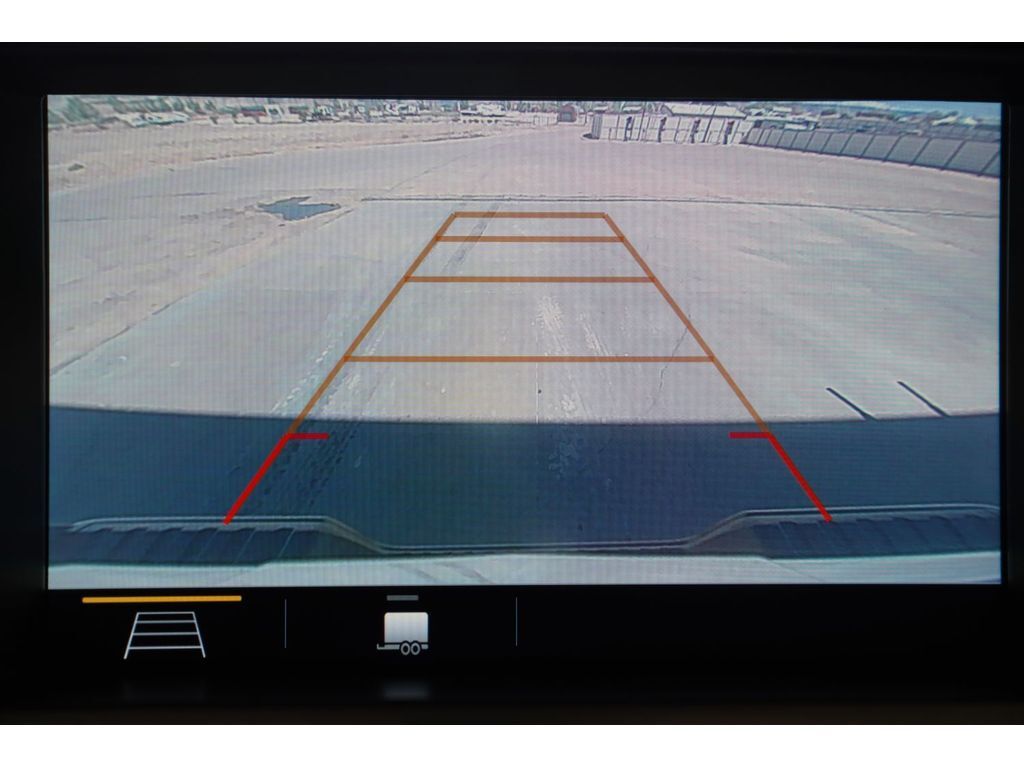 2019 Chevrolet Colorado 4WD ZR2 Huntington UT