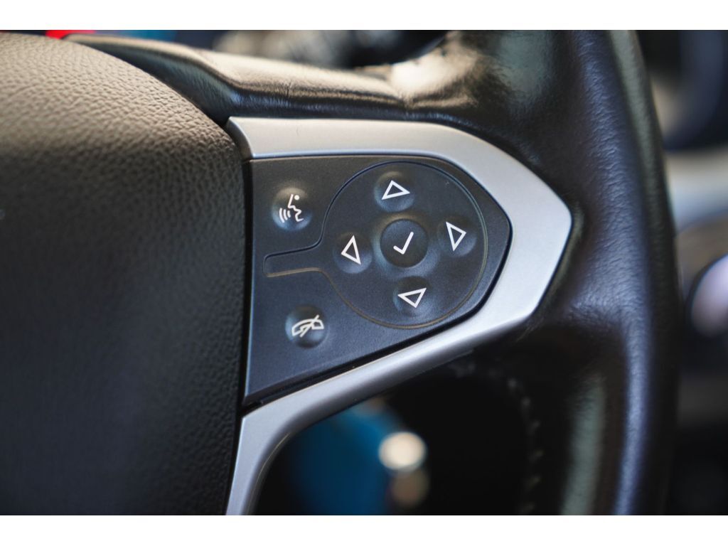 2019 Chevrolet Colorado 4WD ZR2 Huntington UT