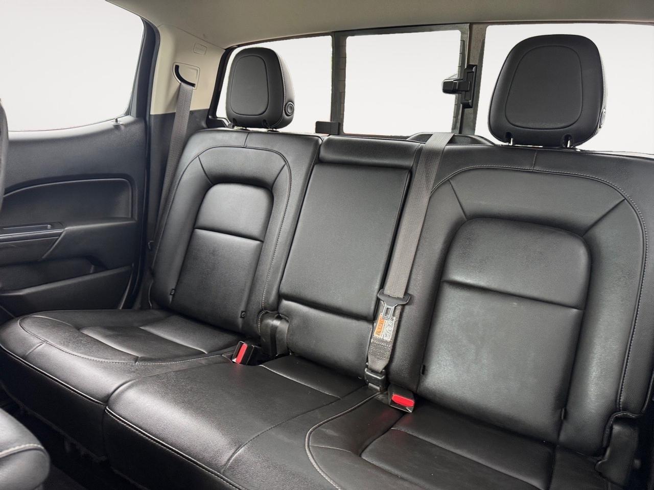 2019 Chevrolet Colorado 4WD ZR2, LIFTED, HEATED SEATS, APPLE CARPLAY, BOSE SPEAKERS, WIFI, NAVIGATION, TOW PACKAGE, REMOTE START, CLEAN CARFAX 1-OWNER VEHICLE, SUPER CLEAN & LOADED WITH FEATURES, THE PERFECT TRUCK IS ONE TEST DRIVE AWAY!!! Norfolk VA