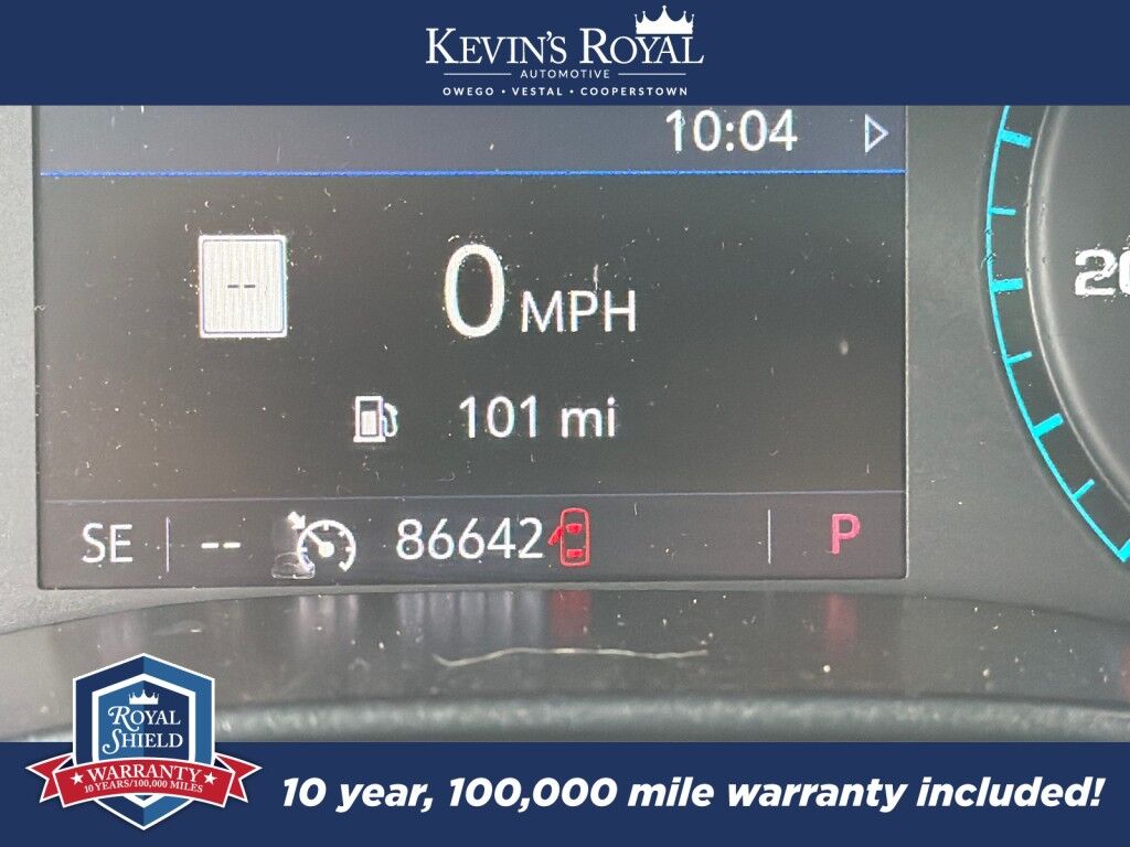 2019 Chevrolet Colorado 4WD ZR2 Cooperstown NY