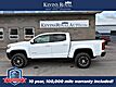 2019 Chevrolet Colorado 4WD ZR2