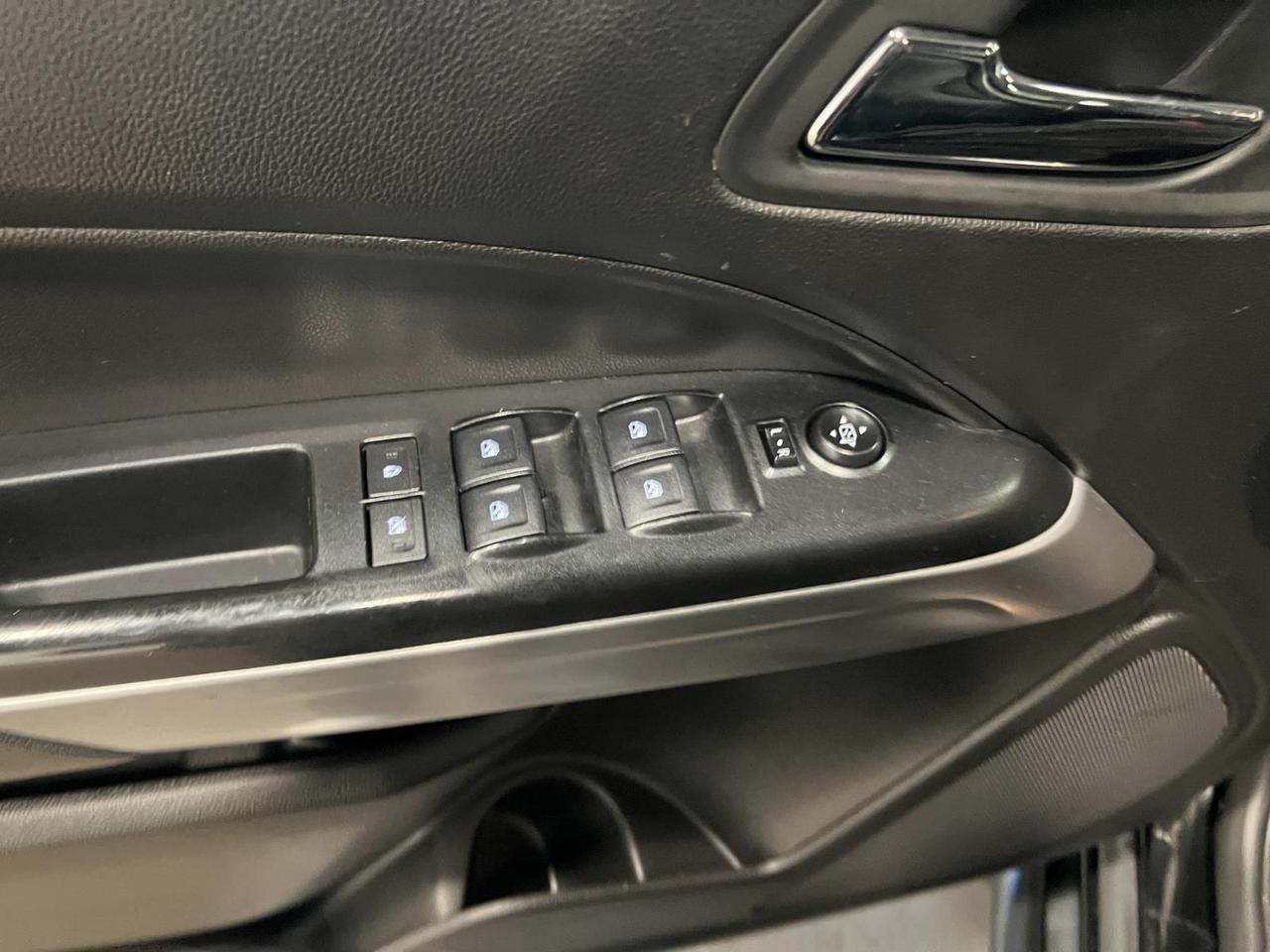 2019 Chevrolet Colorado 4WD ZR2 Parker CO