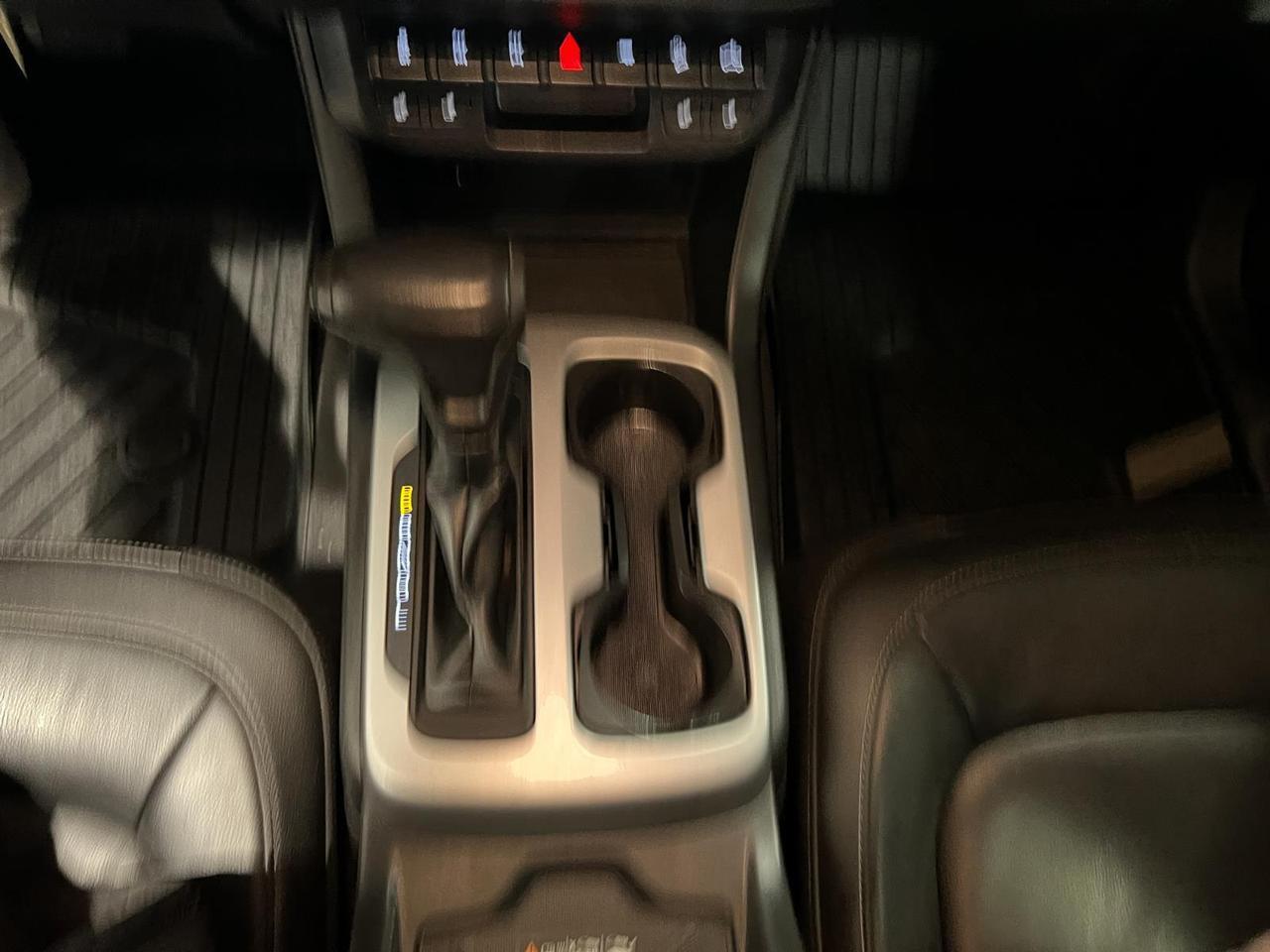 2019 Chevrolet Colorado 4WD ZR2 Parker CO