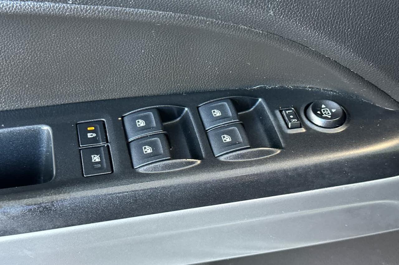 2019 Chevrolet Colorado 4WD ZR2 Roseville CA