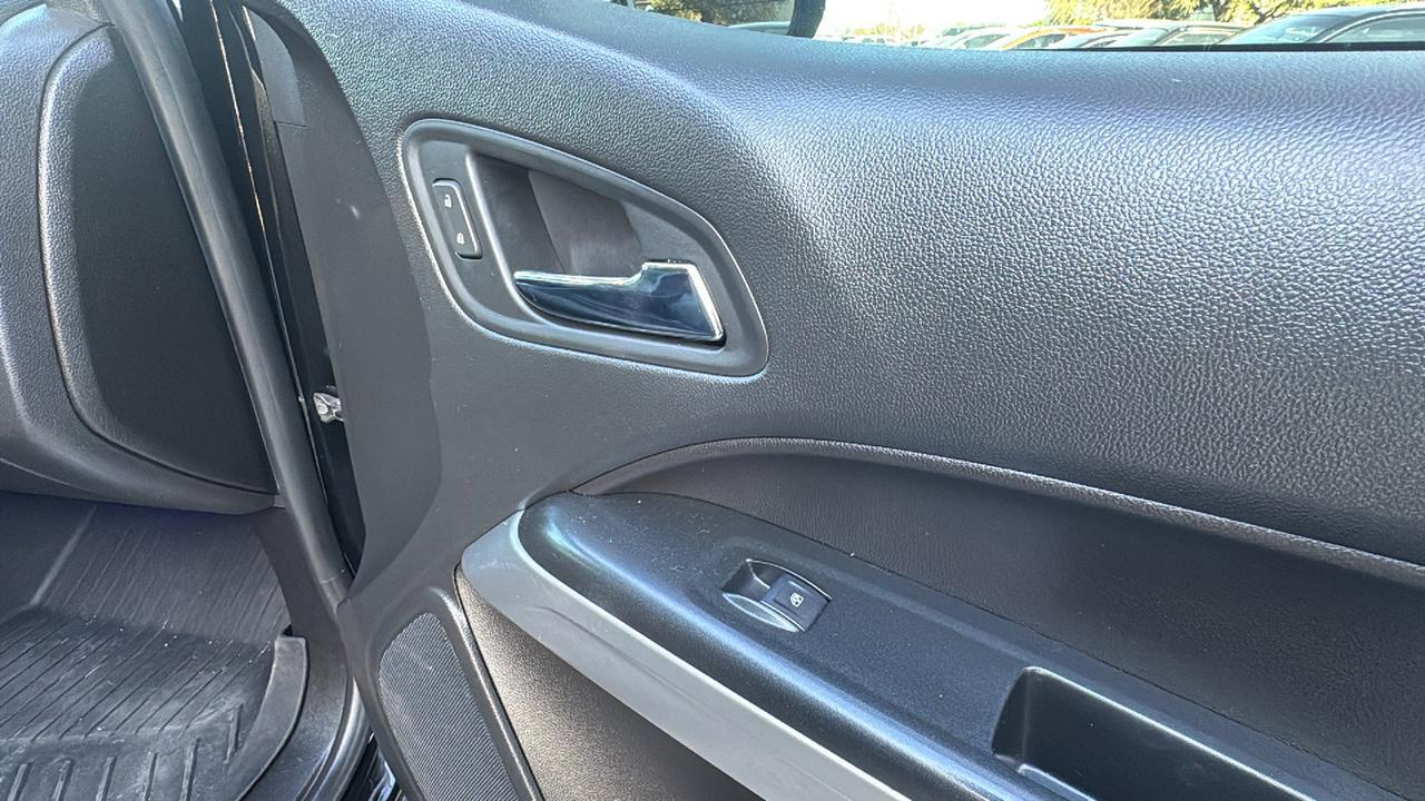 2019 Chevrolet Colorado 4WD ZR2  Selma TX