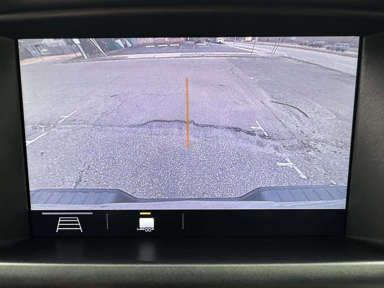 2019 Chevrolet Colorado 4WD ZR2 San Clemente CA