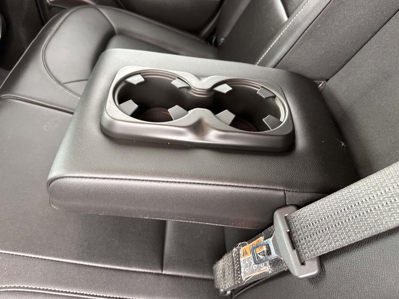 2019 Chevrolet Colorado 4WD ZR2 San Clemente CA