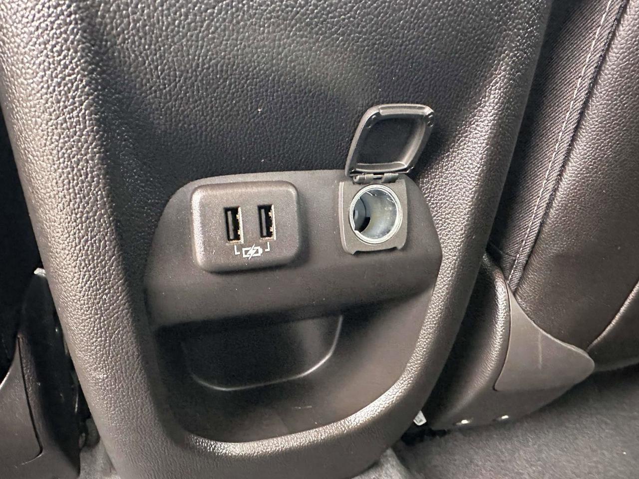 2019 Chevrolet Colorado 4WD ZR2 San Clemente CA