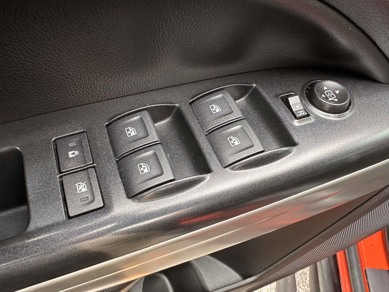 2019 Chevrolet Colorado 4WD ZR2 San Clemente CA