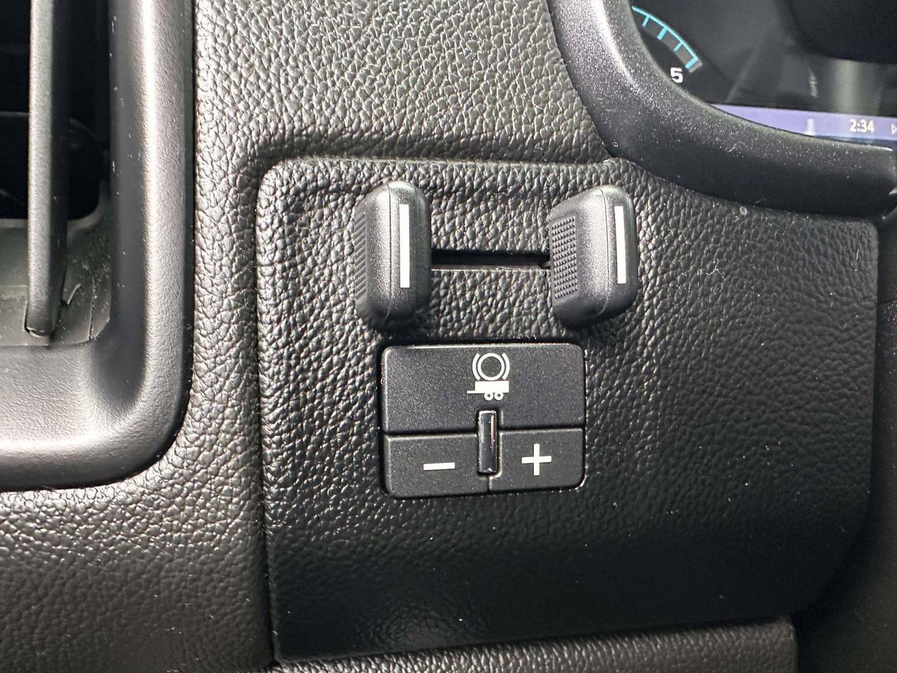 2019 Chevrolet Colorado 4WD ZR2 San Clemente CA