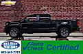 2019 Chevrolet Colorado 4x4 Crew Cab LT BCam PSeat