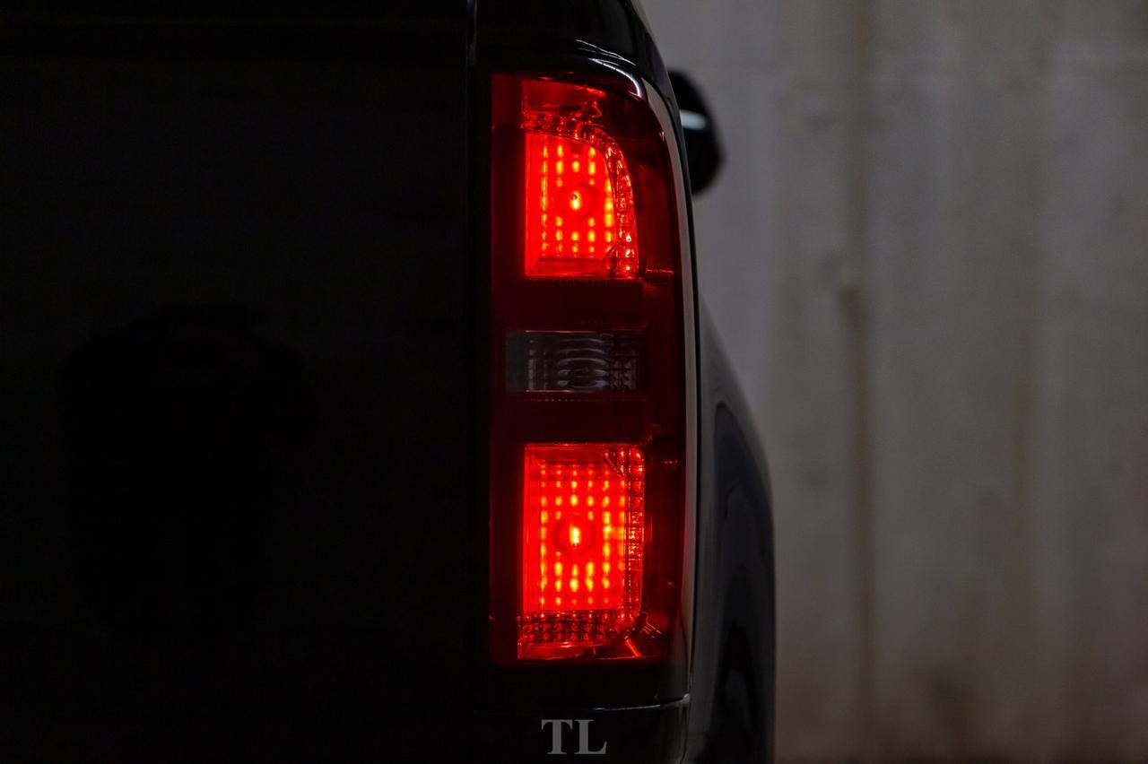 2019 Chevrolet Colorado 4x4 Crew Cab LT BCam PSeat Red Deer AB